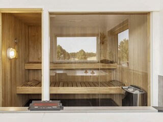 Ferienhaus Marielyst  24