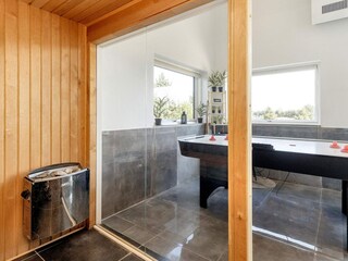 Vakantiehuis Marielyst  25