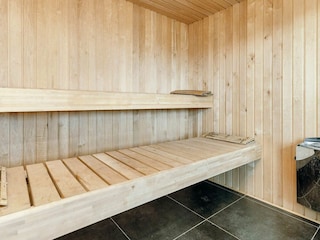 Ferienhaus Marielyst  26