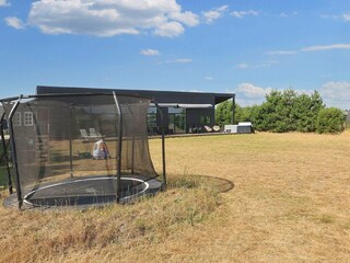 Vakantiehuis Marielyst  28