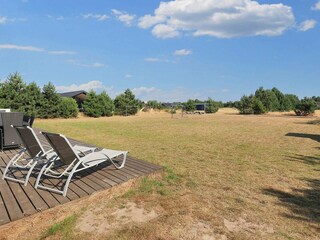 Vakantiehuis Marielyst  35