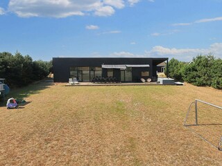Vakantiehuis Marielyst  36
