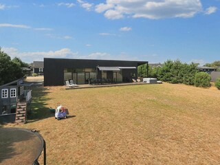 Vakantiehuis Marielyst  43
