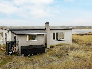 Maison de vacances Kollerup Strand  4