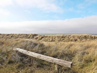 Maison de vacances Kollerup Strand  6
