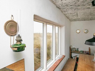 Maison de vacances Kollerup Strand  13