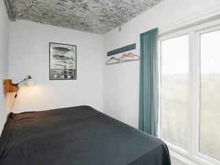 Maison de vacances Kollerup Strand  22