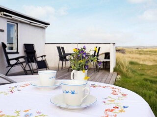 Holiday house Kollerup Strand  5