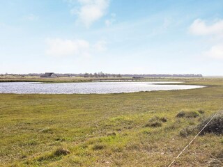 Vakantiehuis Kollerup Strand  19