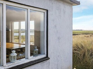 Ferienhaus Kollerup Strand  13