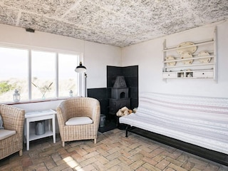 Holiday house Kollerup Strand  17