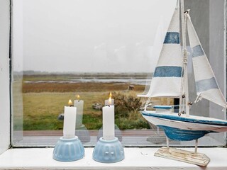 Casa per le vacanze Kollerup Strand  7