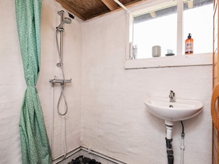 Holiday house Kollerup Strand  22
