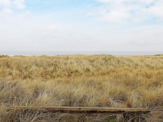 Ferienhaus Kollerup Strand  16