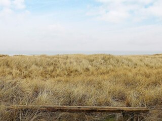 Maison de vacances Kollerup Strand  21