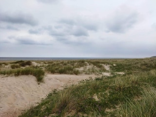 Ferienhaus Kollerup Strand  34
