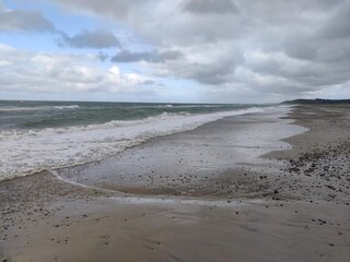 Vakantiehuis Kollerup Strand  17