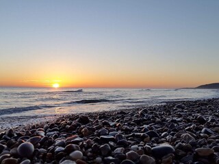 Vakantiehuis Kollerup Strand  27