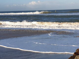 Maison de vacances Kollerup Strand  28