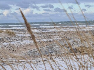 Ferienhaus Kollerup Strand  35