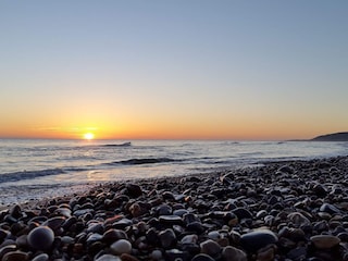 Vakantiehuis Kollerup Strand  39