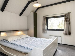 Ferienhaus Blåvand  12