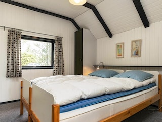 Ferienhaus Blåvand  13