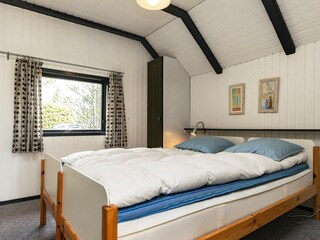 Vakantiehuis Blåvand  26