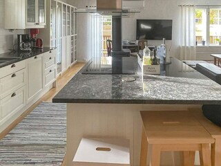 Holiday house Uddevalla  6