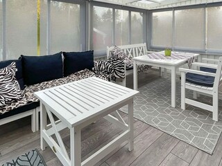 Holiday house Uddevalla  7