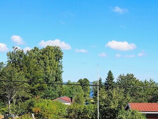 Holiday house Uddevalla Outdoor Recording 3