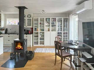 Holiday house Uddevalla  9
