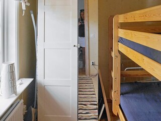 Holiday house Uddevalla  12
