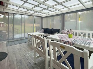 Holiday house Uddevalla  14