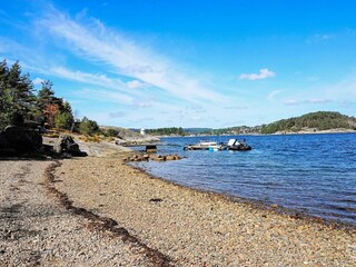 Holiday house Uddevalla  15
