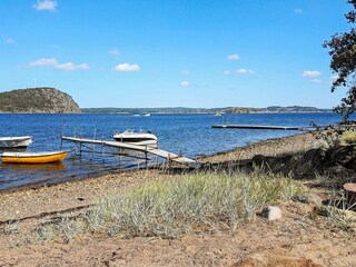 Holiday house Uddevalla  16