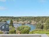 Holiday house Mittel-Norwegen Outdoor Recording 1