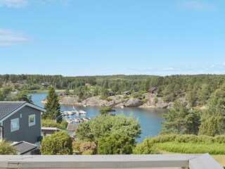 Holiday house Mittel-Norwegen Outdoor Recording 2