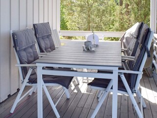 Holiday house Mittel-Norwegen Outdoor Recording 4