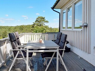 Holiday house Mittel-Norwegen Outdoor Recording 5