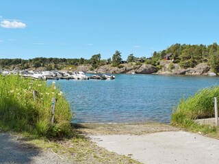 Holiday house Mittel-Norwegen  13