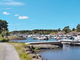 Holiday house Mittel-Norwegen  14
