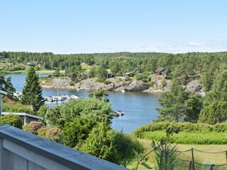 Holiday house Mittel-Norwegen  17