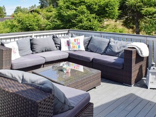 Holiday house Mittel-Norwegen  19