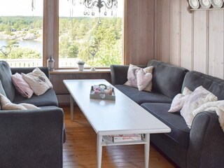 Holiday house Mittel-Norwegen  20