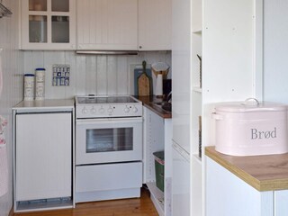Holiday house Mittel-Norwegen  21