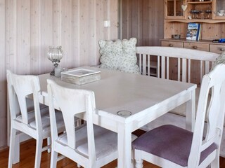 Holiday house Mittel-Norwegen  22