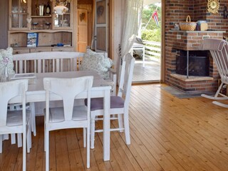 Holiday house Mittel-Norwegen  23