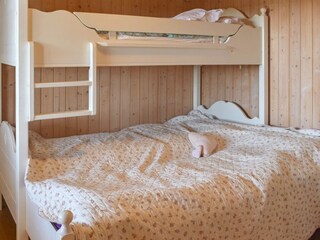 Holiday house Mittel-Norwegen  25