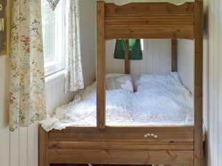 Holiday house Mittel-Norwegen  27